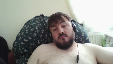 Snapshot of _hasanhztr chatting on July 2026 08:31:01 AM HasanHzTR online show from July 2026 08:31:01 AM
