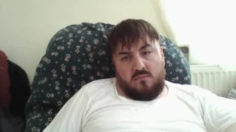 Snapshot of _hasanhztr chatting on July 2026 08:43:01 AM HasanHzTR online show from July 2026 08:43:01 AM