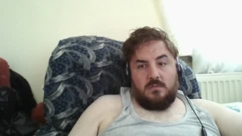 Snapshot of _hasanhztr chatting on July 2026 10:32:01 AM HasanHzTR online show from July 2026 10:32:01 AM