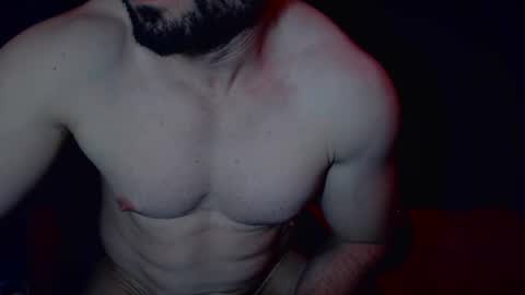 _hashtag online show from January 2025 10:58:02 PM