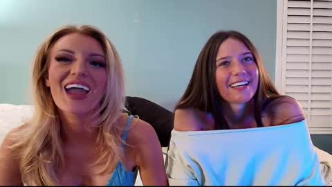 _hazelrey online show from February 2025 04:54:02 AM