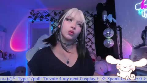  Bluey  online show from October 2025 12:11:01 AM