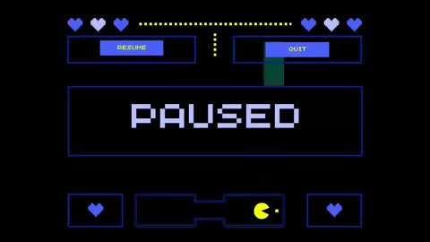  Bluey  online show from November 2025 06:36:01 AM