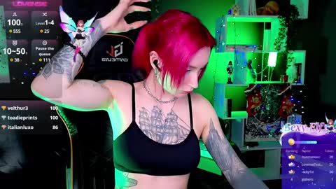 Snapshot of _helencarter chatting on December 2024 02:57:01 AM Helen Carter 3 Next stream 2330 MSC online show from December 2024 02:57:01 AM