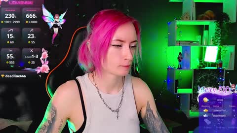 Snapshot of _helencarter chatting on January 2025 08:50:02 PM Helen Carter 3 Next stream 2330 MSC online show from January 2025 08:50:02 PM