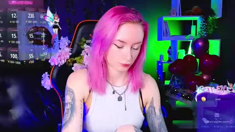 Snapshot of _helencarter chatting on February 2025 08:54:01 PM Helen Carter 3 Next stream 2330 MSC online show from February 2025 08:54:01 PM