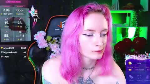Snapshot of _helencarter chatting on February 2025 02:53:02 AM Helen Carter 3 Next stream 2330 MSC online show from February 2025 02:53:02 AM