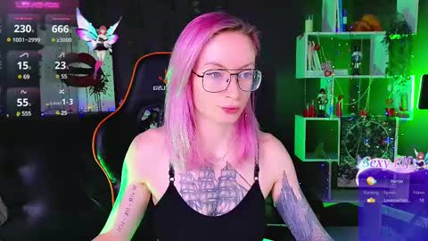 Snapshot of _helencarter chatting on March 2025 08:57:01 PM Helen Carter 3 Next stream 2330 MSC online show from March 2025 08:57:01 PM