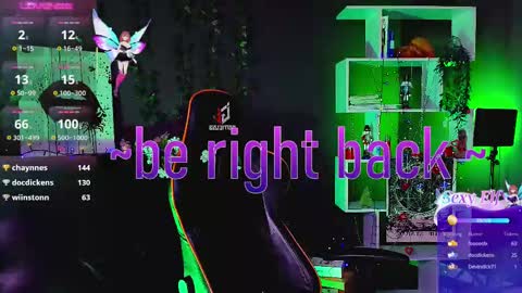 Snapshot of _helencarter chatting on March 2025 02:50:01 AM Helen Carter 3 Next stream 2330 MSC online show from March 2025 02:50:01 AM