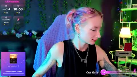 Snapshot of _helencarter chatting on September 2025 08:46:01 PM Helen Carter 3 Next stream 2330 MSC online show from September 2025 08:46:01 PM