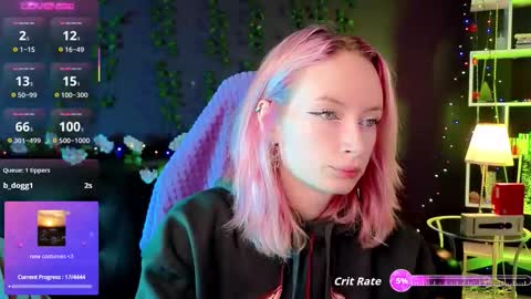 Snapshot of _helencarter chatting on September 2025 08:36:02 PM Helen Carter 3 Next stream 2330 MSC online show from September 2025 08:36:02 PM