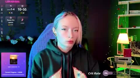 Snapshot of _helencarter chatting on September 2025 08:36:01 PM Helen Carter 3 Next stream 2330 MSC online show from September 2025 08:36:01 PM