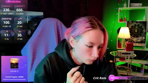 Snapshot of _helencarter chatting on October 2025 08:31:01 PM Helen Carter 3 Next stream 2330 MSC online show from October 2025 08:31:01 PM