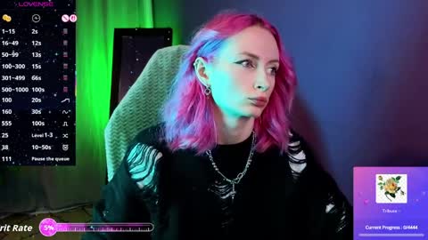 Helen Carter 3  Next stream   2330 MSC online show from April 2026 09:04:02 PM