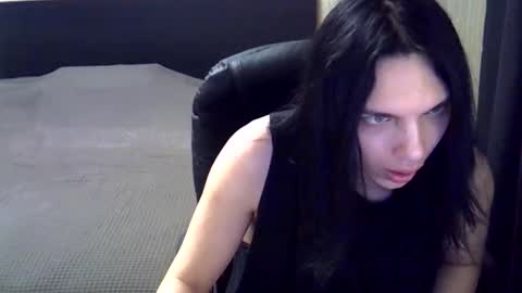 Geremy online show from January 2026 01:22:02 AM