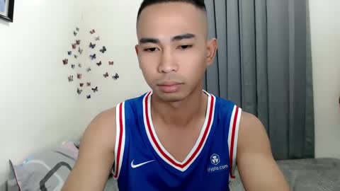 _hephaestuus_ online show from December 2024 06:01:01 AM