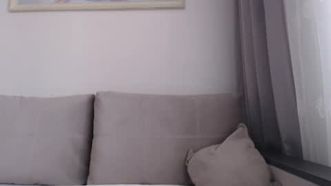 Snapshot of _hidden_frommymoom_ chatting on March 2026 08:27:02 AM Criss4u online show from March 2026 08:27:02 AM