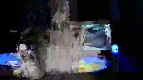 Snapshot of _hitgirly_ chatting on March 2026 03:43:02 AM _hitgirly_ online show from March 2026 03:43:02 AM