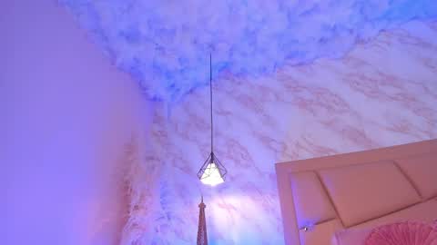 Hollywood online show from April 2026 06:07:02 AM