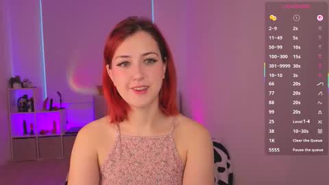 Snapshot of _holy_holes_ chatting on October 2025 06:55:01 AM Anastasia online show from October 2025 06:55:01 AM