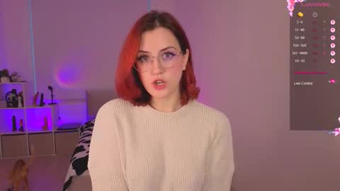 Snapshot of _holy_holes_ chatting on October 2025 06:23:02 AM Anastasia online show from October 2025 06:23:02 AM