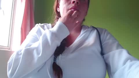 Snapshot of _honey1_ chatting on May 2026 02:04:01 PM Honey online show from May 2026 02:04:01 PM