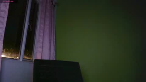 Honey online show from June 2026 01:17:02 AM