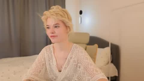 Alisha online show from May 2026 12:21:02 PM