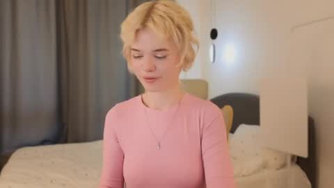 Alisha online show from May 2026 01:17:01 PM