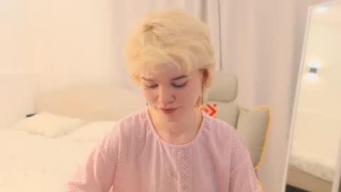 Alisha online show from May 2026 12:13:01 PM