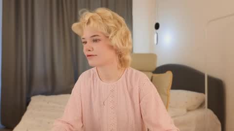 Alisha online show from May 2026 12:13:02 PM