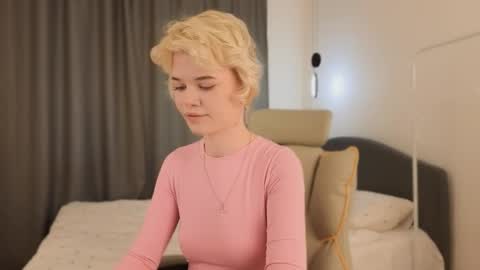 Alisha online show from May 2026 12:36:02 PM