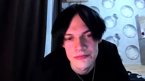 horny44un online show from January 2026 01:38:02 PM