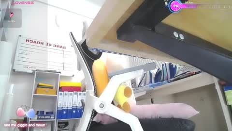 Ariel online show from January 2026 03:22:02 AM