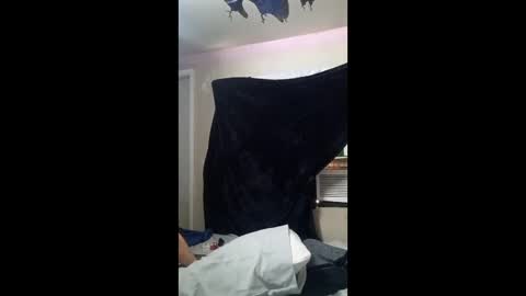 YOUR FUTURE EXXXWIFE online show from March 2026 12:44:01 AM