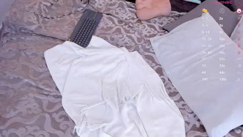 Snapshot of _huge_boobs_ebony chatting on January 2025 01:39:02 AM Darlis online show from January 2025 01:39:02 AM