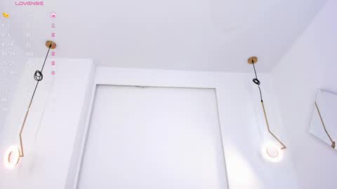 Snapshot of _huge_boobs_ebony chatting on February 2025 10:42:02 PM Darlis online show from February 2025 10:42:02 PM