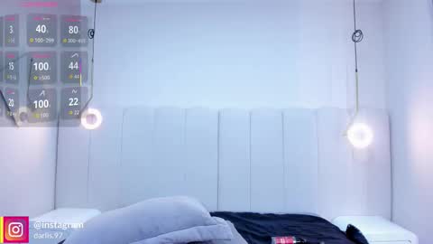 Snapshot of _huge_boobs_ebony chatting on October 2025 07:26:01 PM Darlis online show from October 2025 07:26:01 PM