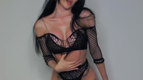 Mary online show from December 2024 04:46:02 PM