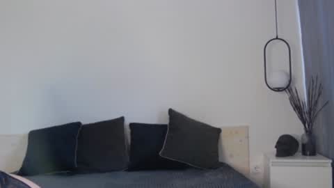 Mary online show from January 2025 10:55:01 AM