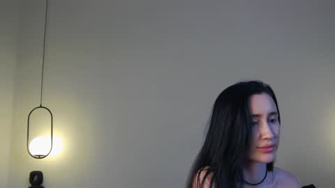 Mary online show from January 2025 01:22:01 PM