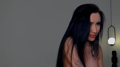 Mary online show from February 2025 08:20:02 PM