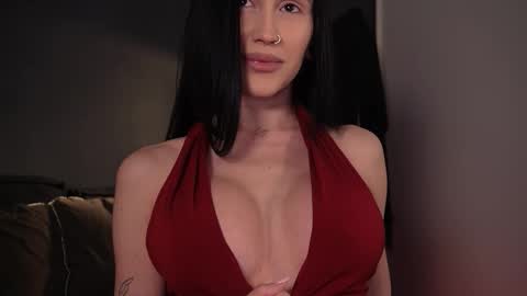 Mary online show from March 2026 03:51:02 PM