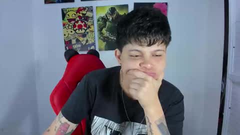 ian online show from December 2025 07:20:02 PM