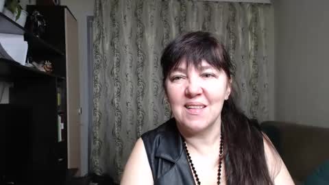  Illusion  online show from November 2025 05:07:02 AM