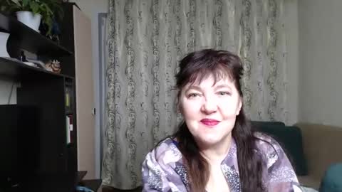  Illusion  online show from November 2025 05:28:02 AM