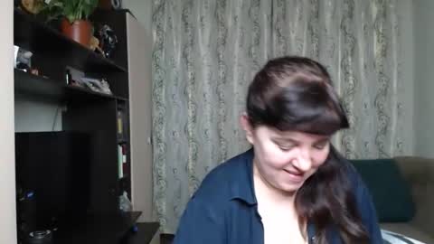  Illusion  online show from November 2025 05:18:02 AM