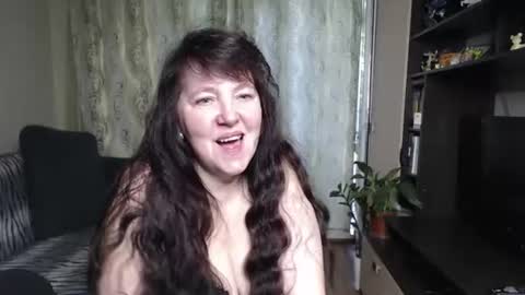 Snapshot of _illusion_ chatting on July 2026 10:50:01 AM Illusion online show from July 2026 10:50:01 AM
