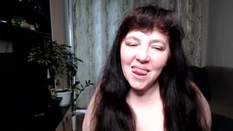 Snapshot of _illusion_ chatting on July 2026 10:19:02 AM Illusion online show from July 2026 10:19:02 AM