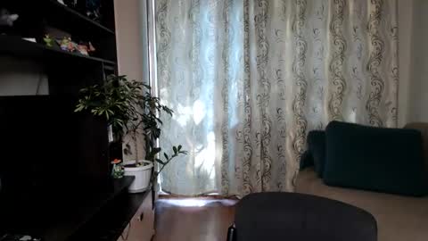 Snapshot of _illusion_ chatting on July 2026 05:10:01 AM Illusion online show from July 2026 05:10:01 AM